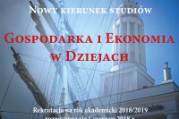 zhg.home.amu.edu.pl/kierunki-studiow/gospodarka-i-ekonomia/
